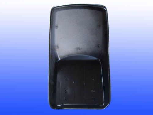 農(nóng)機(jī)座椅