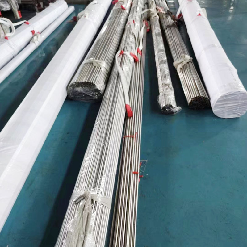 不銹鋼無縫管  光亮管.jpg